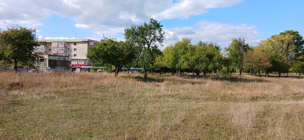 PROPRIETAR , Vand teren intravilan, 1500mp , zona Craiter Brasov - Vedere 5