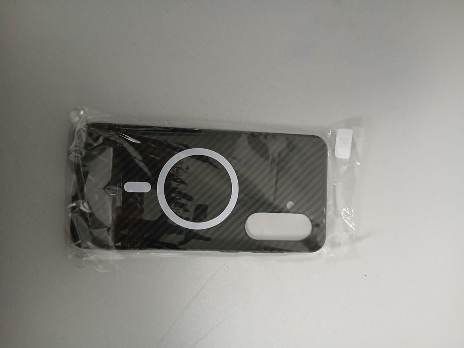 Чехол samsung a 56