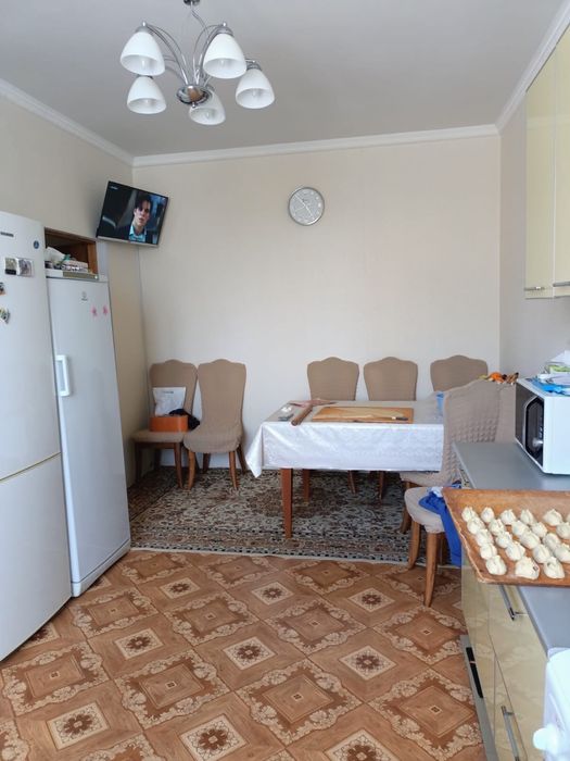 Продам 5 комн. дом в Жанаконыс
