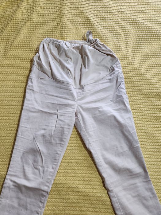 Лот дрехи за бременни, размер 42-44