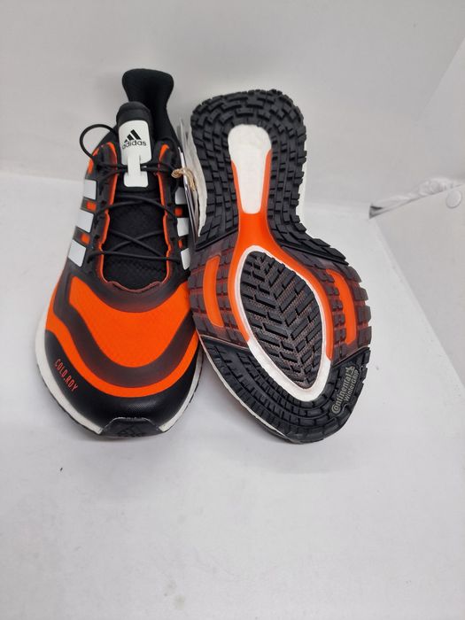 Adidas Ultraboost 22 C Rdy GX6689 nr. 40 2/3