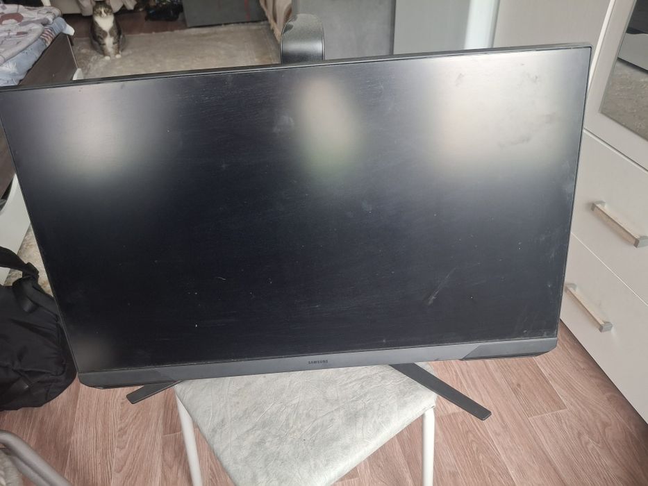 Продам компьютер в отличном состоянии.