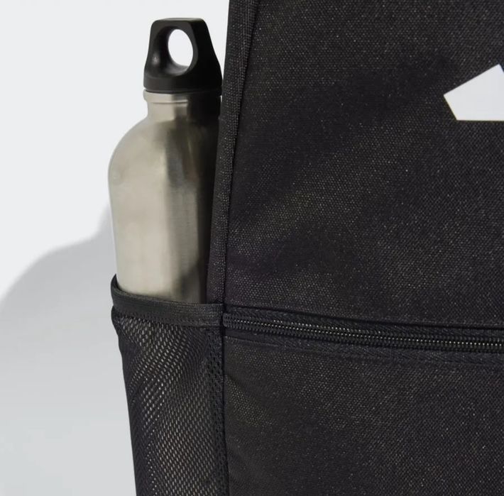 Сумка Adidas CLSC PCASE BP