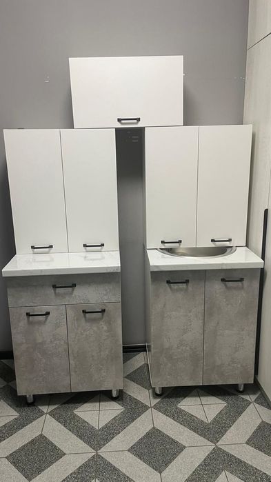 Продам кухонный гарнитур