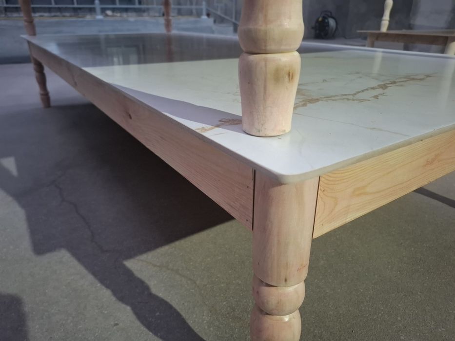 Xontaxta yasab beramiz zakazga