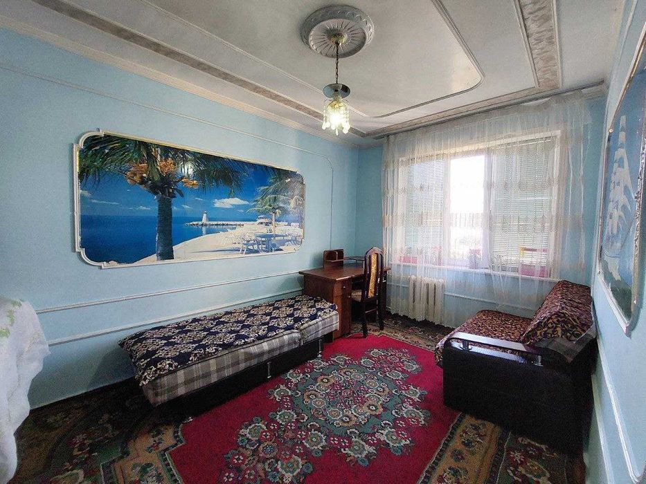 Продаю квартиру  в центре города Район Юнусобод