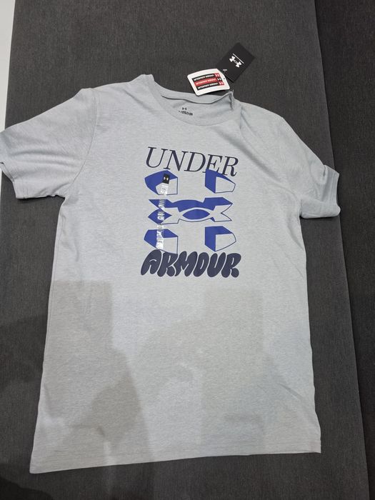 Under Armour Комплект