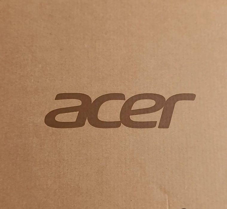 Продам ноутбук Acer Aspire 5.15