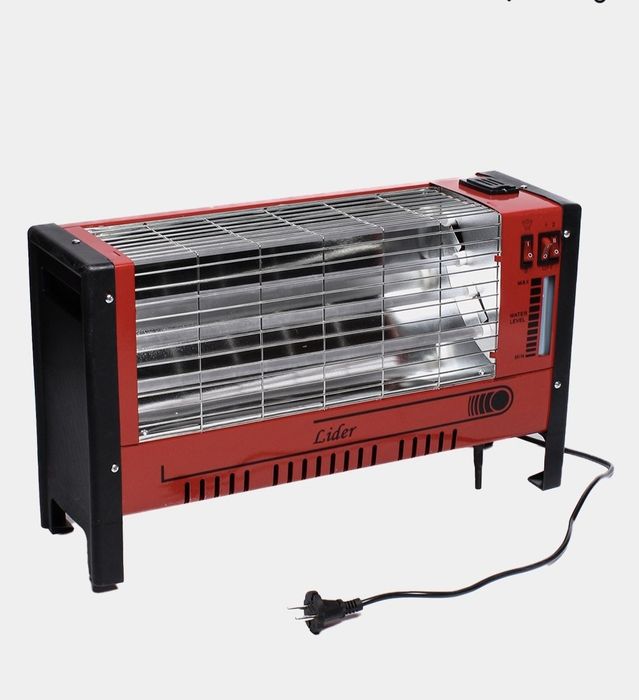 Koʻrinishiga gap yoʻq yangi ishlatilmagan