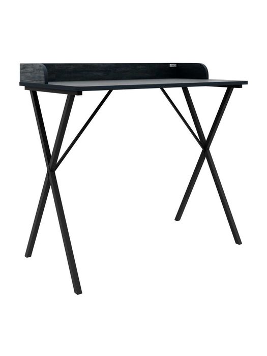 Стол письменный AIKO Medium, для дома и офиса - для работы и учебы