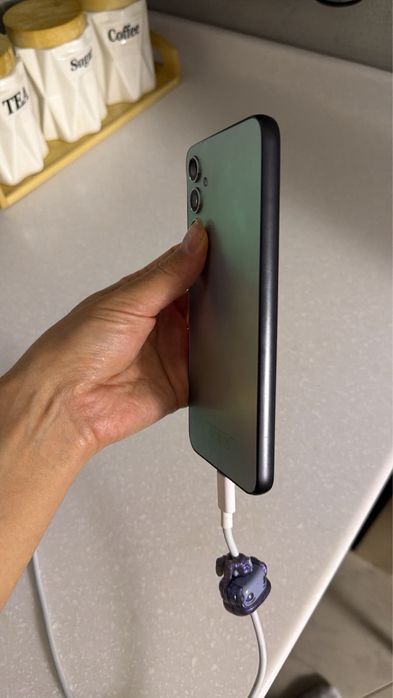samsung a34 128gb