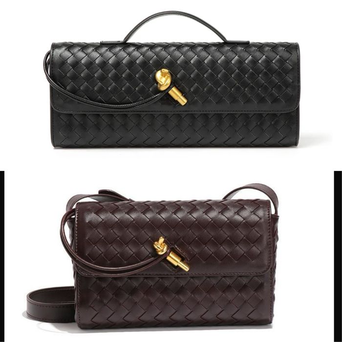 Продам сумки новые