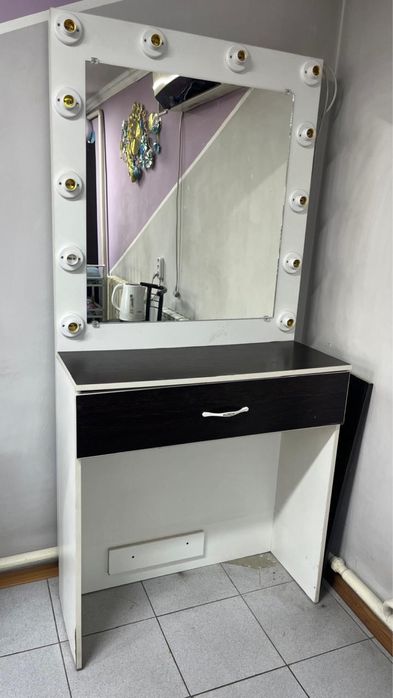 Вещи для салона