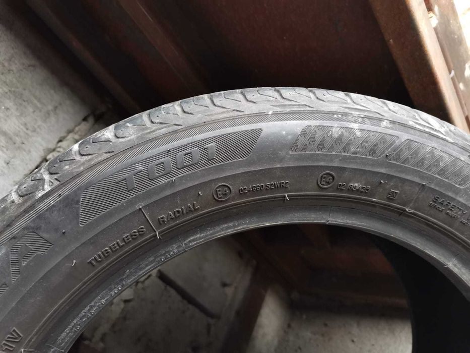 Автошины Бриджстоун