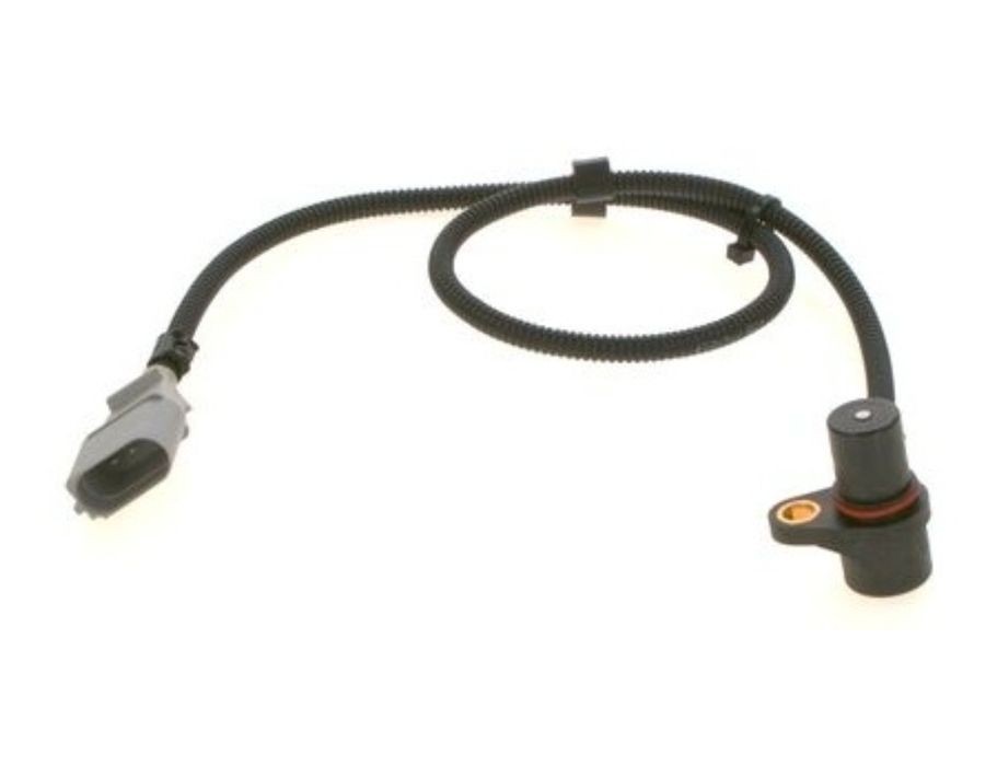 датчик положения коленвала Bosch новый