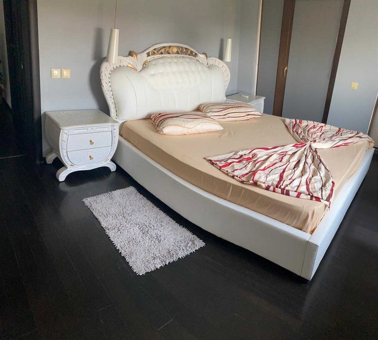 Vila Petrecere Onomastici Aniversari Evenimente Majorat Cununie Botez