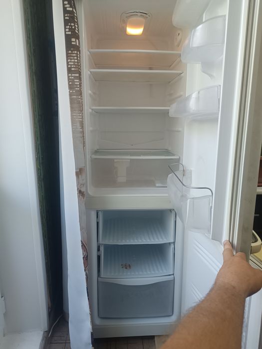 Продам холодильник недорого
