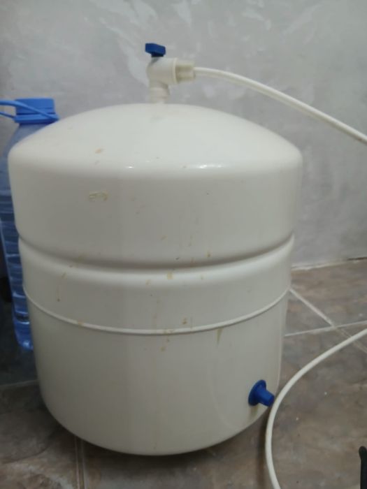 Фильтр для водыы