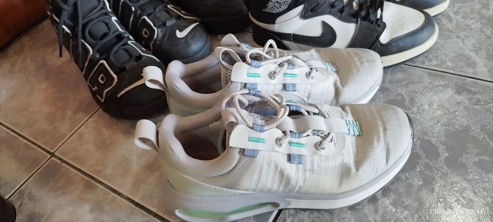 маратонки и зимни обувки/цени по договаряне