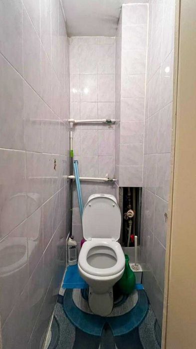 Продам 3 комнатную Назгуль Империя