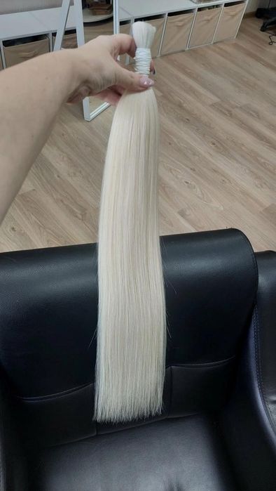 Продам хвостик для наращивания