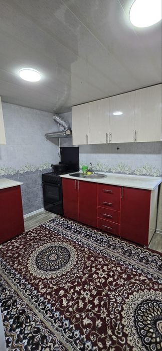 Продаю дом на Думбирабаде Чиланзар