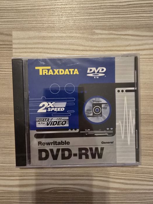 CD-uri noi Sony (62 buc)