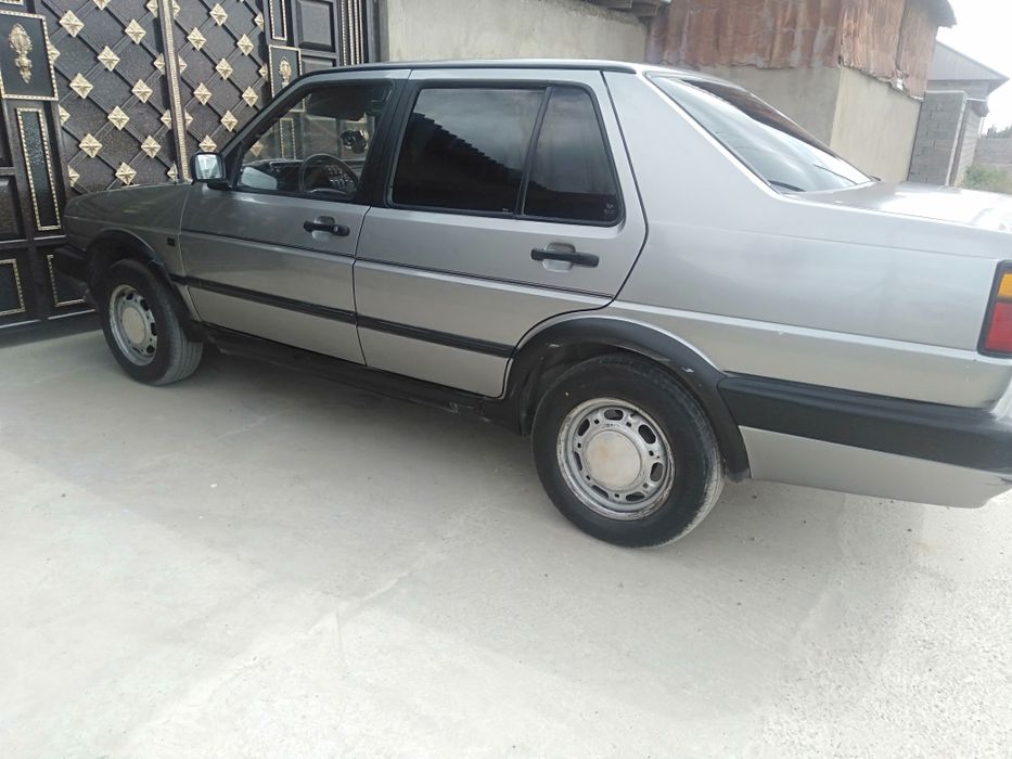 Продам Фольксваген Джетта