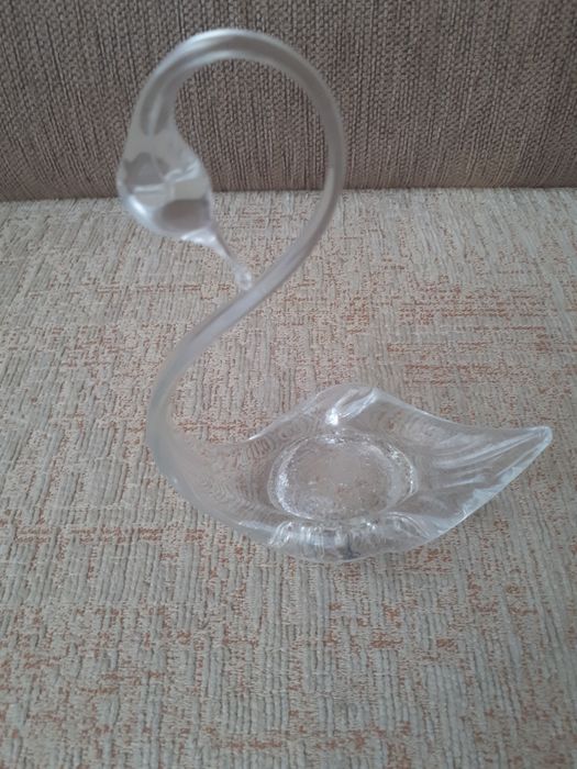 Сувениры на подарок