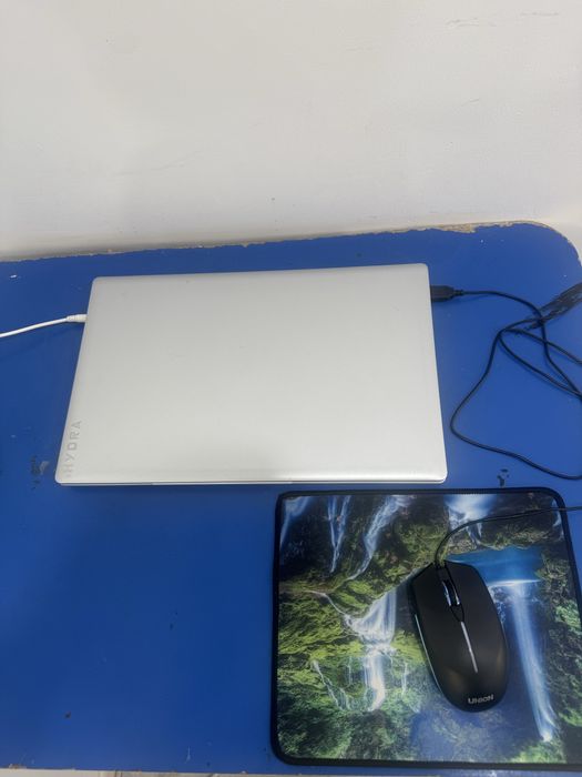 Hydra ноутбук сатылады