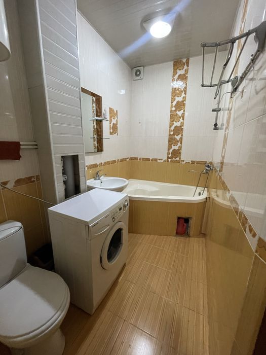 Sherikchilikga 1ta qiz kerak