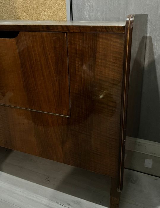 Продам ретро комоды