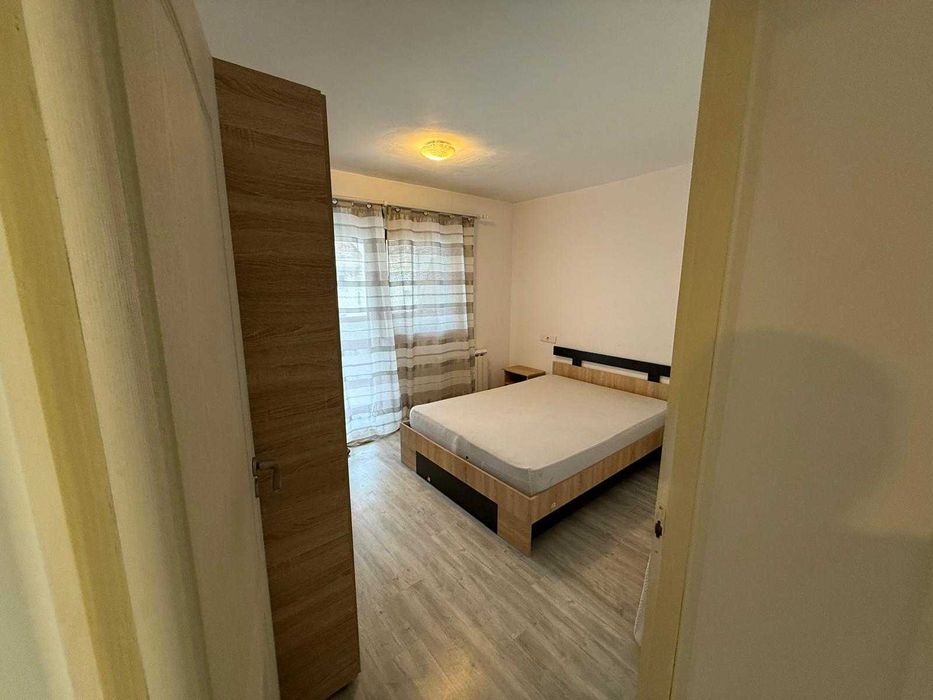 Apartament 3 camere