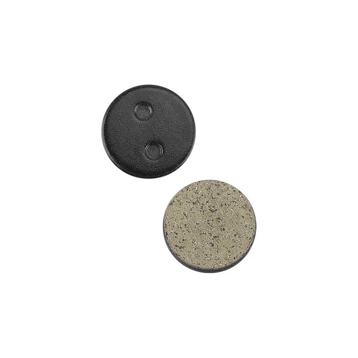 Set placute de frana pentru trotineta electrica Xiaomi M365 / 1S