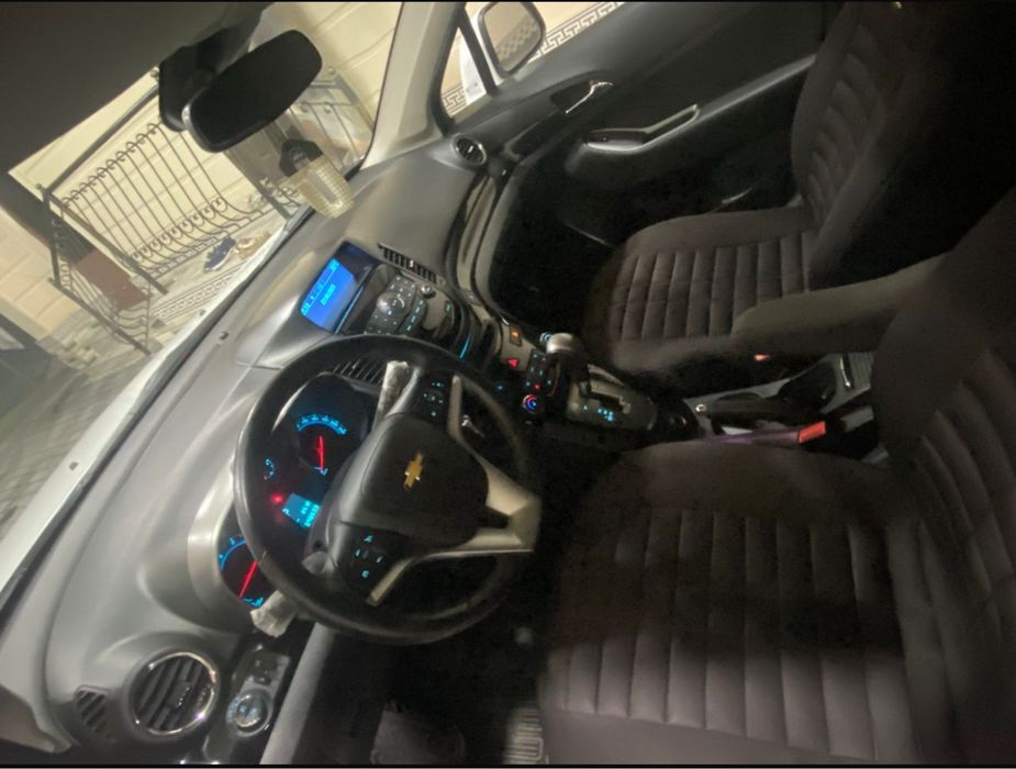 Orlando 3 ozitsiya Full