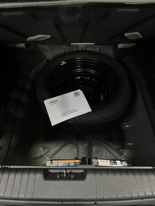 Jentra 2023 avtomat qora