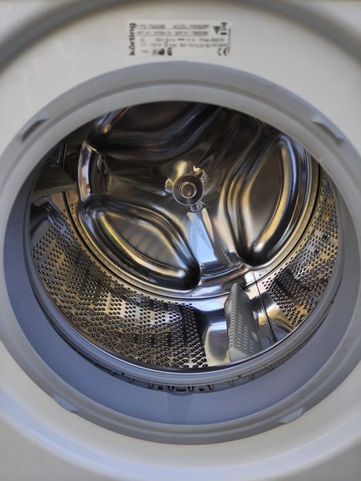 Запазена пералня изгодно спешно