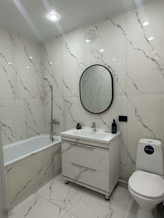 Драм театр ул Абая 26/2 Часы ,сутки