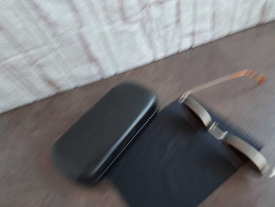 слънчеви очила Komono ,комоно