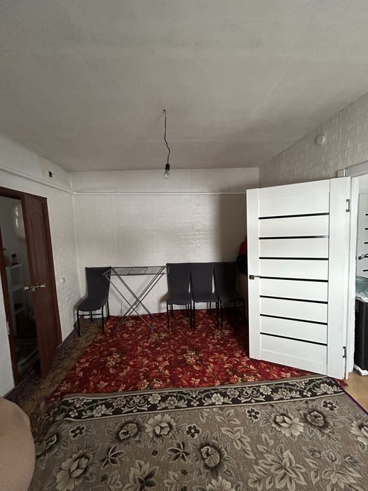 Продам (ынтымак)