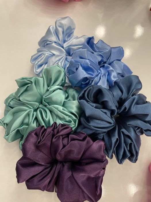 Скрънчита в кутия