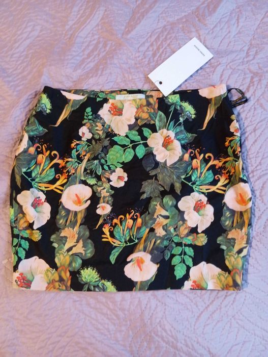 Дамски къси поли VERO MODA
