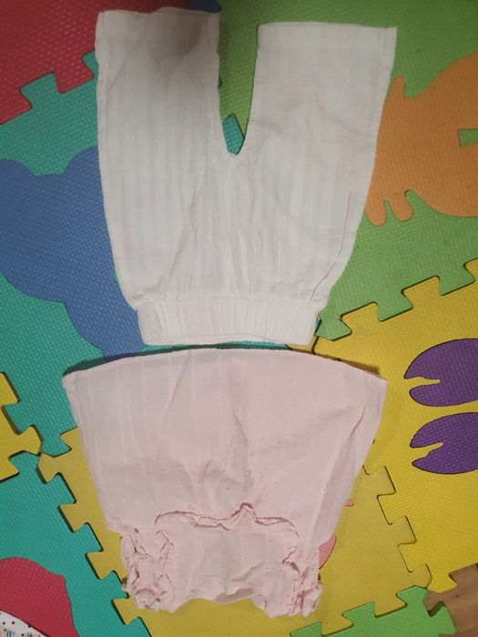 Дрешки Tk-maxx,Notmeg,M&S