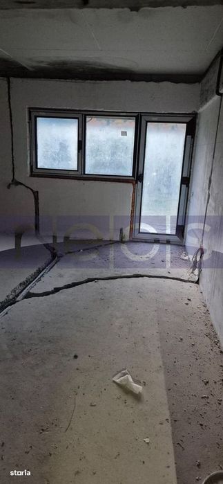 De Vanzare Pensiune /Hotel Boutique  – Cheia, Valea Stanii – 31 Camere