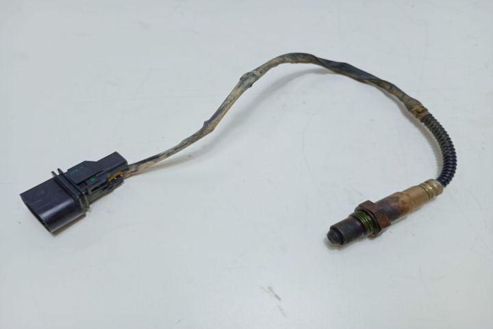Sonda lamda 030906262G Volkswagen VW Lupo 6X