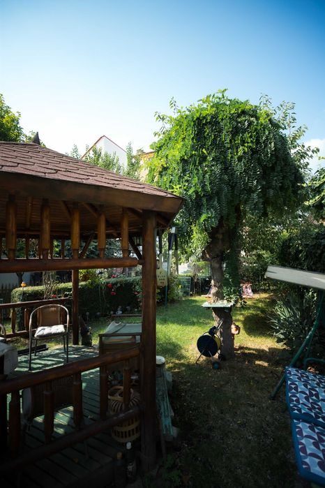 Apartament Centru Zona P-ta Avram Iancu