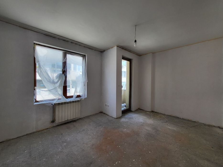 Продава се Двустаен апартамент в София, Белите брези - 88 кв.м за 1768 €/кв.м - Снимка #6