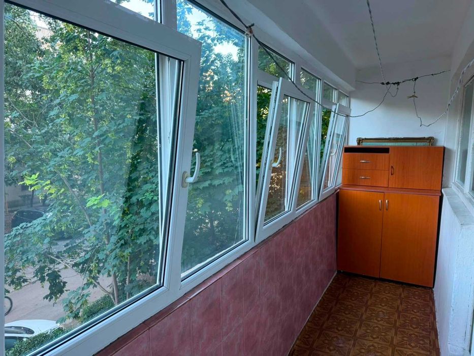 Apartament 2 camere de închiriat în regim hotelier – Constanța
