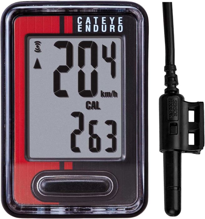 Вело кормила,курбели NW 1x,венци,команди,верига,грипове,рога,накладки