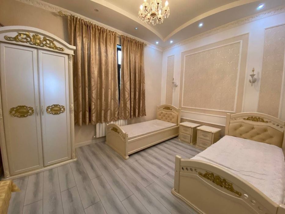 Аренда дом Буз базар 3 сотки